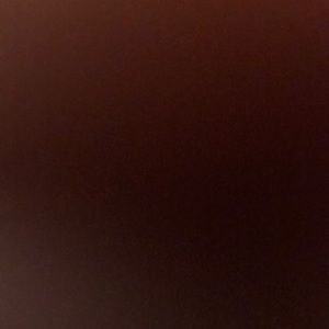 Meet your Posher, Edgar